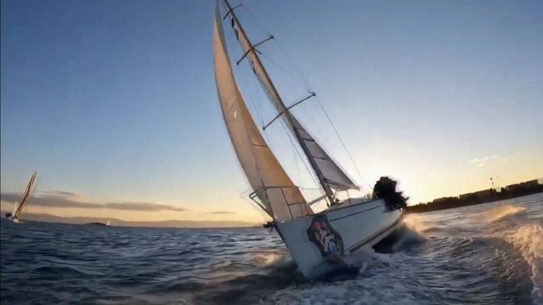 MSB'den 2024'te 140 tatbikat: 390 bin Mehmetçik silah altına alındı - Resim: 10